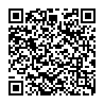 www.houseinfo.com.tw房屋網-泰山區買房子-QRCode