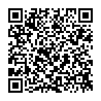 www.houseinfo.com.tw房屋網-泰山區買房屋-QRCode