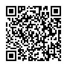 www.houseinfo.com.tw房屋網-泰山區農舍-QRCode