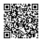 www.houseinfo.com.tw房屋網-泰山區透天-QRCode