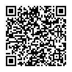 www.houseinfo.com.tw房屋網-泰山區透天別墅-QRCode