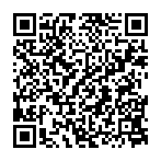 www.houseinfo.com.tw房屋網-泰山區透天厝-QRCode