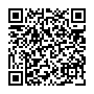 www.houseinfo.com.tw房屋網-泰山區雅房-QRCode