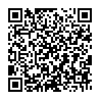 www.houseinfo.com.tw房屋網-泰山區電梯大樓-QRCode