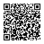 www.houseinfo.com.tw房屋網-泰山區電梯華廈-QRCode