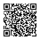 www.houseinfo.com.tw房屋網-泰山國宅-QRCode