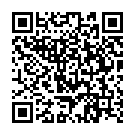 www.houseinfo.com.tw房屋網-泰山大廈-QRCode