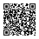 www.houseinfo.com.tw房屋網-泰山大樓-QRCode