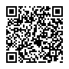 www.houseinfo.com.tw房屋網-泰山套房-QRCode