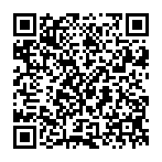 www.houseinfo.com.tw房屋網-泰山屋主自售-QRCode
