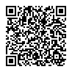 www.houseinfo.com.tw房屋網-泰山工業住宅-QRCode