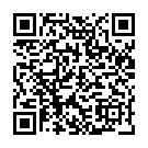 www.houseinfo.com.tw房屋網-泰山店住-QRCode
