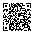 www.houseinfo.com.tw房屋網-泰山店面-QRCode
