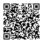 www.houseinfo.com.tw房屋網-泰山店面頂讓-QRCode