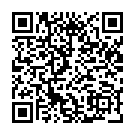 www.houseinfo.com.tw房屋網-泰山建案-QRCode