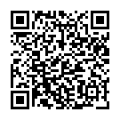 www.houseinfo.com.tw房屋網-泰山成屋-QRCode