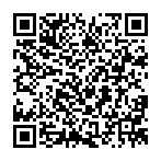 www.houseinfo.com.tw房屋網-泰山房子自售-QRCode