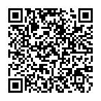 www.houseinfo.com.tw房屋網-泰山房屋自售-QRCode
