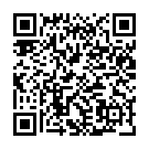 www.houseinfo.com.tw房屋網-泰山新屋-QRCode