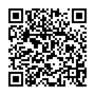 www.houseinfo.com.tw房屋網-泰山新成屋-QRCode