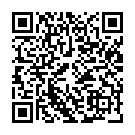 www.houseinfo.com.tw房屋網-泰山樓店-QRCode