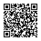 www.houseinfo.com.tw房屋網-泰山華廈-QRCode