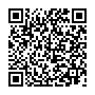 www.houseinfo.com.tw房屋網-泰山買屋-QRCode