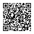 www.houseinfo.com.tw房屋網-泰山買房子-QRCode