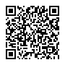 www.houseinfo.com.tw房屋網-泰山買房屋-QRCode