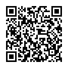 www.houseinfo.com.tw房屋網-泰山農舍-QRCode