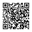 www.houseinfo.com.tw房屋網-泰山透天-QRCode
