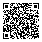 www.houseinfo.com.tw房屋網-泰山透天別墅-QRCode