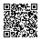 www.houseinfo.com.tw房屋網-泰山透天厝-QRCode