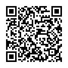 www.houseinfo.com.tw房屋網-泰山雅房-QRCode