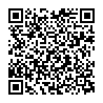 www.houseinfo.com.tw房屋網-泰山電梯大廈-QRCode