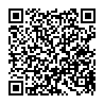 www.houseinfo.com.tw房屋網-泰山電梯大樓-QRCode