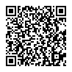 www.houseinfo.com.tw房屋網-泰山電梯華廈-QRCode
