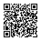 www.houseinfo.com.tw房屋網-泰山預售屋-QRCode