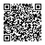 www.houseinfo.com.tw房屋網-泰晤士-士林建案-QRCode