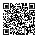 www.houseinfo.com.tw房屋網-泰武中古屋-QRCode