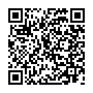 www.houseinfo.com.tw房屋網-泰武住辦-QRCode