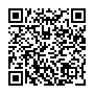 www.houseinfo.com.tw房屋網-泰武公寓-QRCode