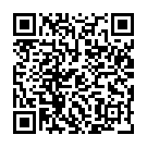 www.houseinfo.com.tw房屋網-泰武國宅-QRCode