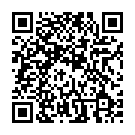 www.houseinfo.com.tw房屋網-泰武大廈-QRCode
