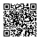 www.houseinfo.com.tw房屋網-泰武大樓-QRCode
