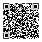 www.houseinfo.com.tw房屋網-泰武屋主自售-QRCode