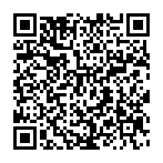 www.houseinfo.com.tw房屋網-泰武工業住宅-QRCode
