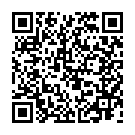 www.houseinfo.com.tw房屋網-泰武店住-QRCode