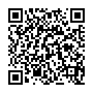 www.houseinfo.com.tw房屋網-泰武店面-QRCode