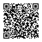 www.houseinfo.com.tw房屋網-泰武店面頂讓-QRCode